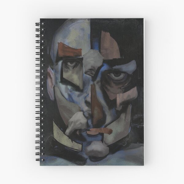 Item preview, Logic designed and sold by Brandenzp.