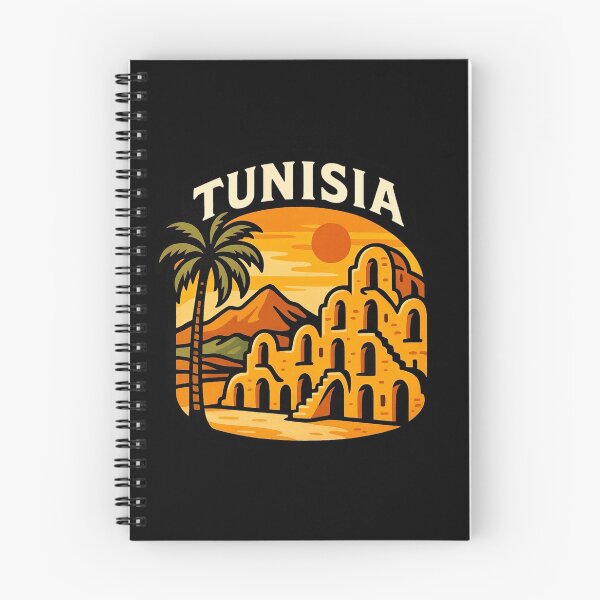 Item preview, Tunisia / North Africa designed and sold by Myra365Art.