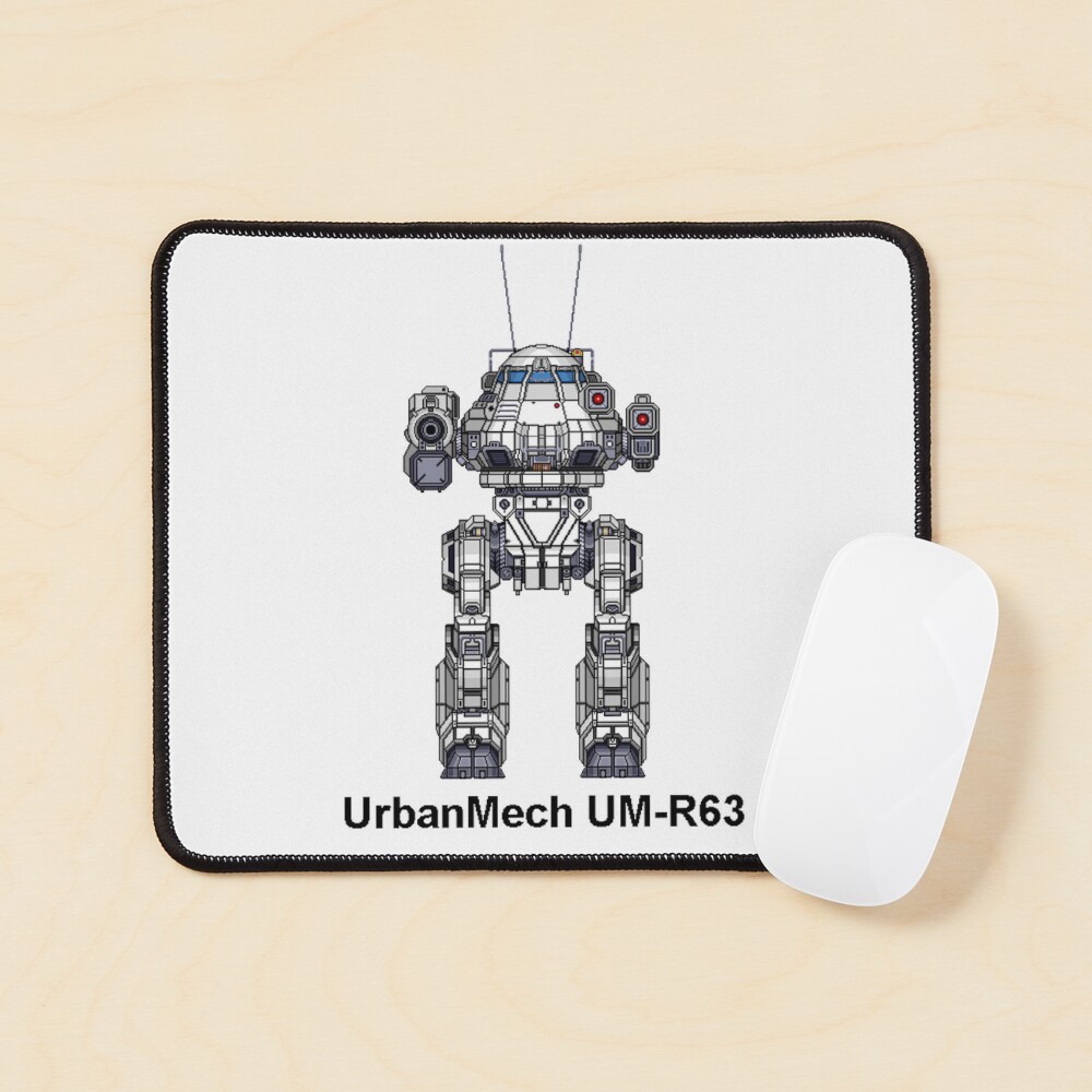 Item preview, Mouse Pad designed and sold by DagleysDesigns.