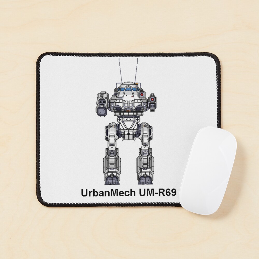 Item preview, Mouse Pad designed and sold by DagleysDesigns.