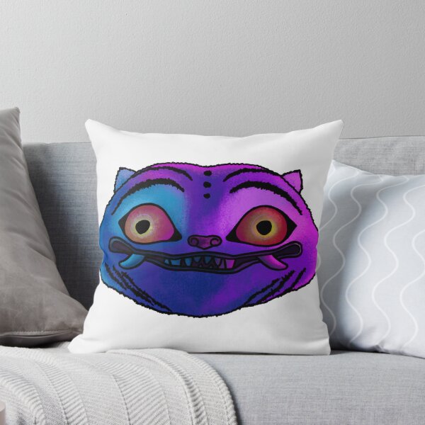 Item preview, Derp designed and sold by fiatluxillust.