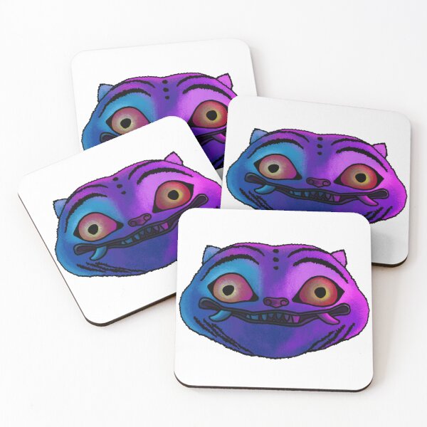 Item preview, Derp designed and sold by fiatluxillust.