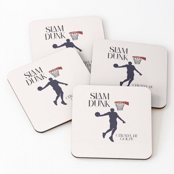 Item preview, Slam dunk designed and sold by Patiago.