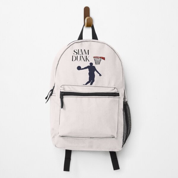 Item preview, Slam dunk designed and sold by Patiago.