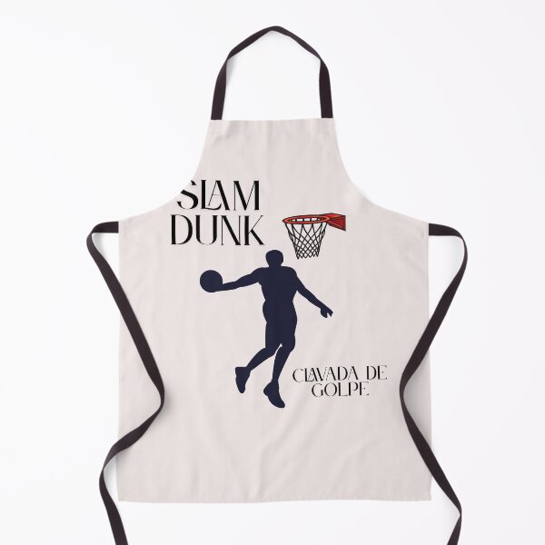 Item preview, Slam dunk designed and sold by Patiago.