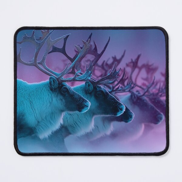 Item preview, The Aurora Stand designed and sold by ArgentoArt.