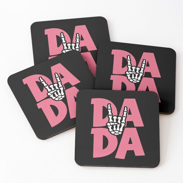 Artikelvorschau, Dada Of The Bad Two the Bone Geburtstag 2 Jahre alt entworfen und verkauft von tabdejinti.