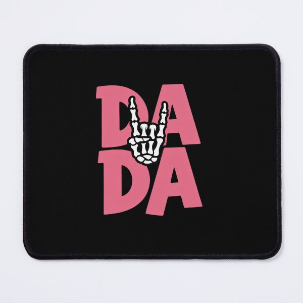 Artikelvorschau, Dada Of The Bad Two the Bone Geburtstag 2 Jahre alt entworfen und verkauft von tabdejinti.