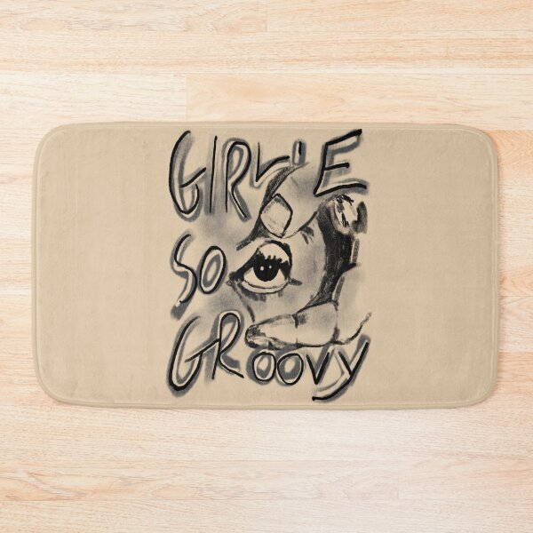 Item preview, Pixies Debaser Rock Band Music designed and sold by Jamie Collins.