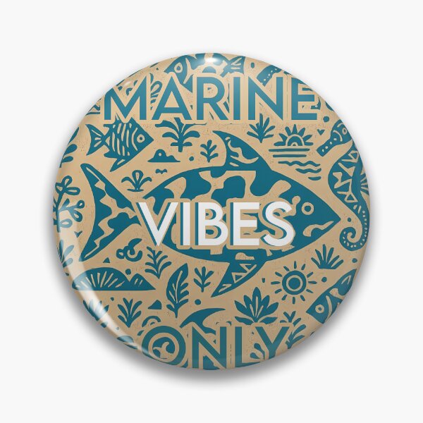 Item preview, Estampado Bajo el Mar (Solo Ambiente Marino) designed and sold by REDCLASH2002.