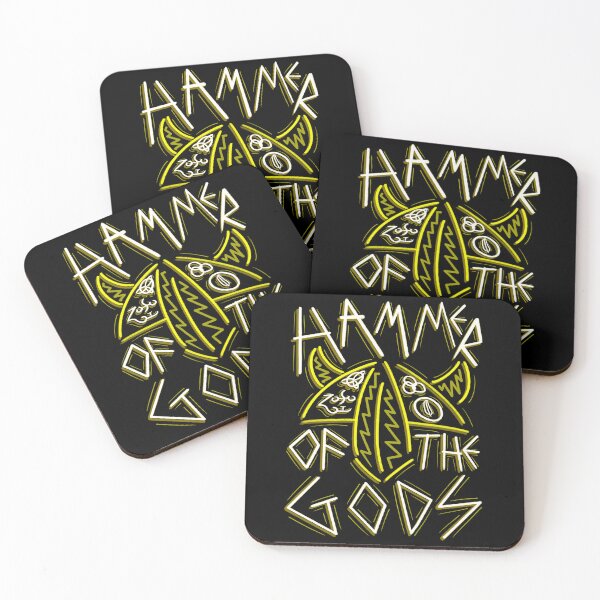 Item preview, Led Zepplin Immigrant Song Rock Music designed and sold by Jamie Collins.