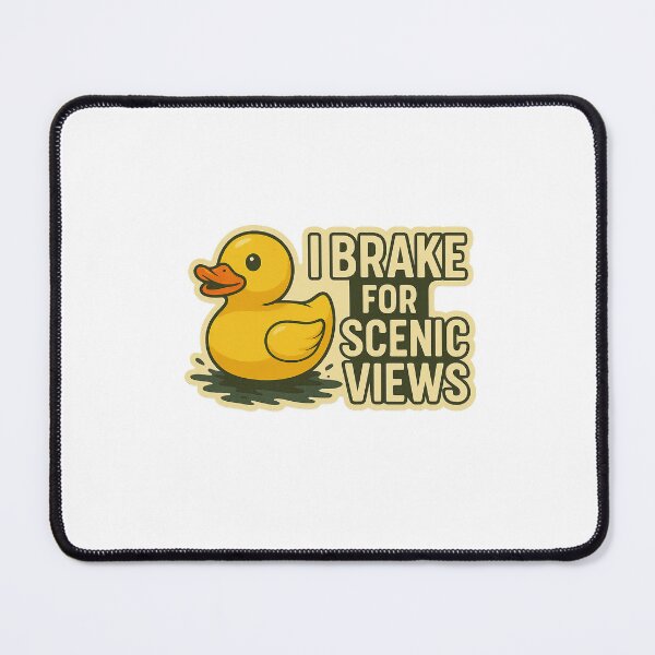 Item preview, Jeeeeeeeep Duck designed and sold by Tsukuyomi Dreams.