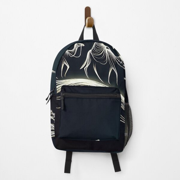 Item preview, The journey of the three wise men to Bethlehem to visit the Child designed and sold by 4Seasons.