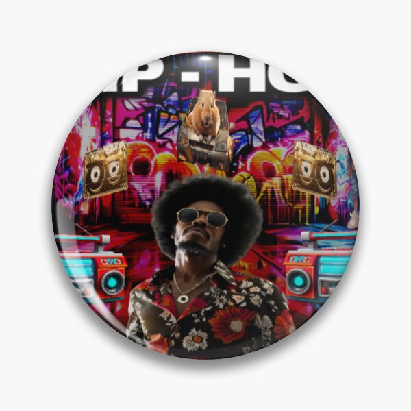 Item preview, GAME-CHANGERS  OLD SKOOL HIP-HOP  designed and sold by dynasty7ENT1979.