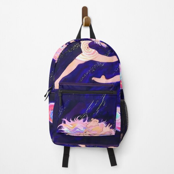 Item preview, High Jump designed and sold by Malakiacount.