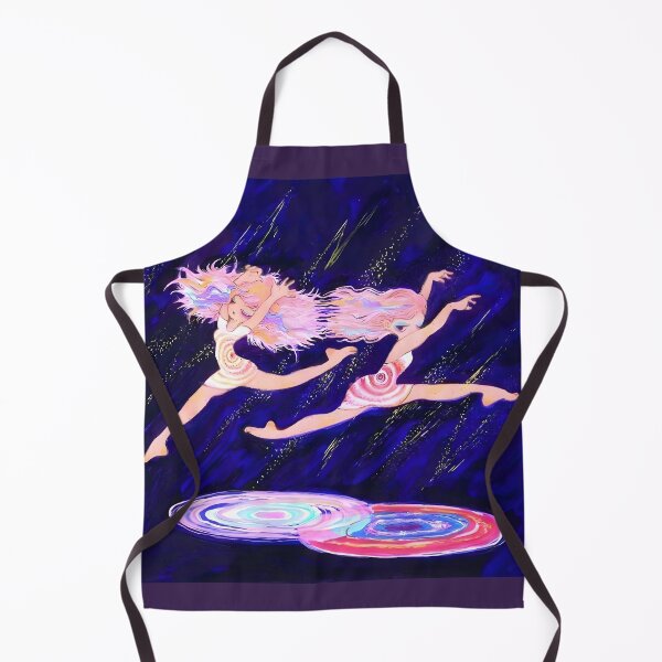 Item preview, High Jump designed and sold by Malakiacount.