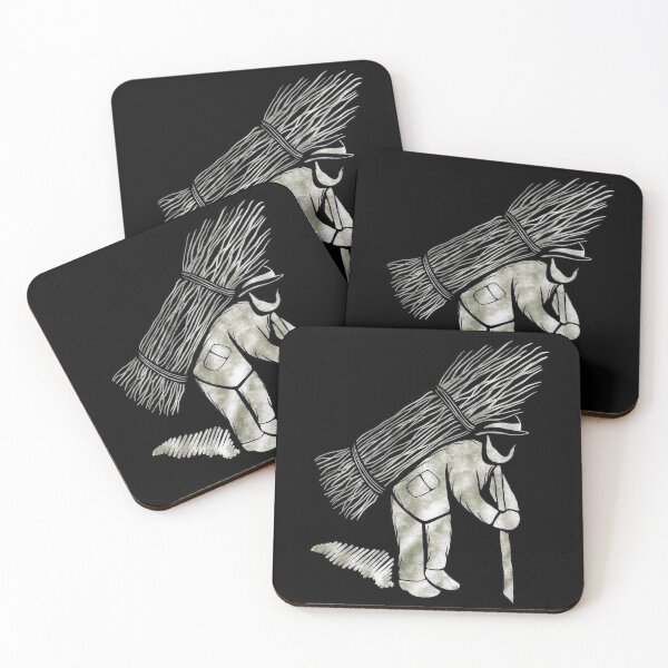 Item preview, Led Zepplin Rock And Roll Band designed and sold by Jamie Collins.
