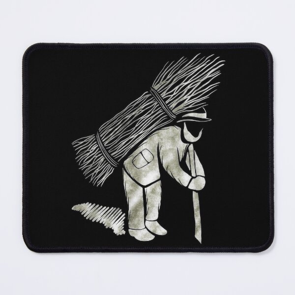 Item preview, Led Zepplin Rock And Roll Band designed and sold by Jamie Collins.