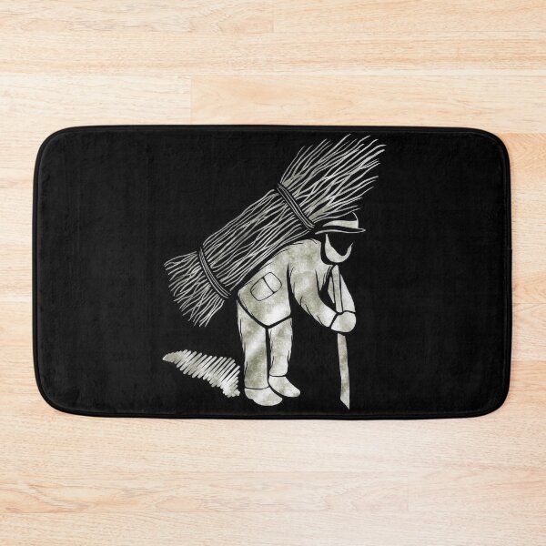 Item preview, Led Zepplin Rock And Roll Band designed and sold by Jamie Collins.