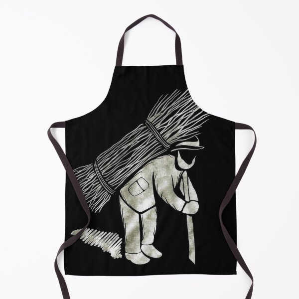 Item preview, Led Zepplin Rock And Roll Band designed and sold by Jamie Collins.
