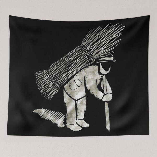 Item preview, Led Zepplin Rock And Roll Band designed and sold by Jamie Collins.