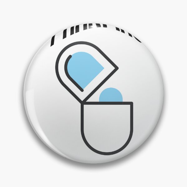 Item preview, Pharmacy Life  designed and sold by SwaggyJ026.