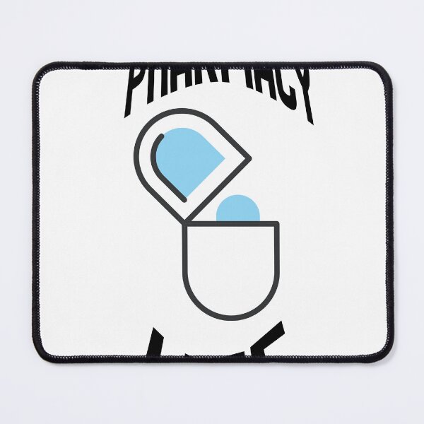 Item preview, Pharmacy Life designed and sold by SwaggyJ026.