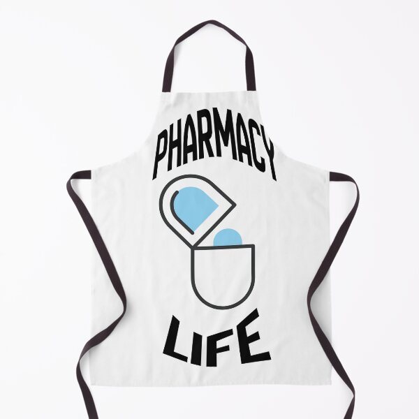 Item preview, Pharmacy Life designed and sold by SwaggyJ026.