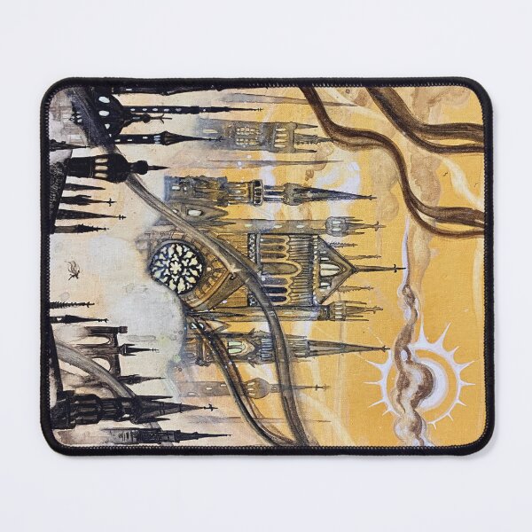 Item preview, Luthadel designed and sold by EmmieCGriffith.