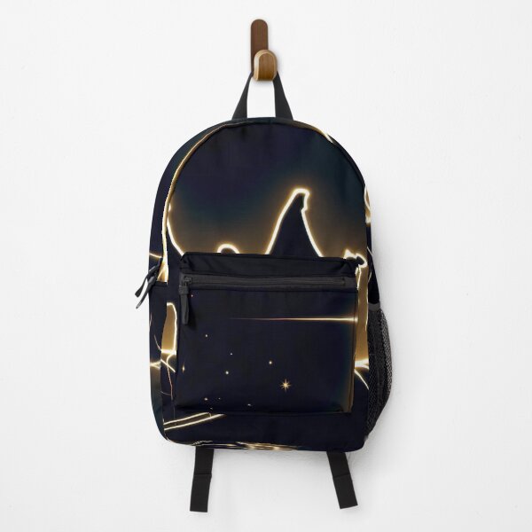 Item preview, The journey of the three wise men to Bethlehem to visit the Child designed and sold by 4Seasons.