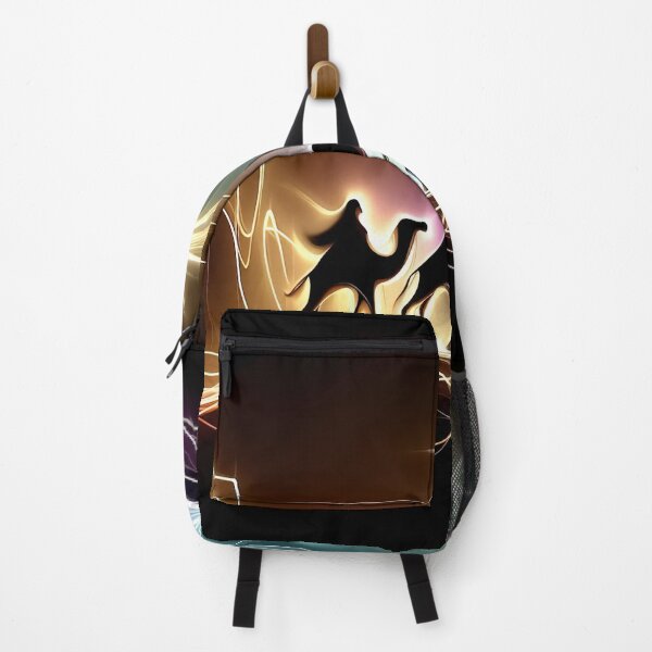 Item preview, The journey of the three wise men to Bethlehem to visit the Child designed and sold by 4Seasons.