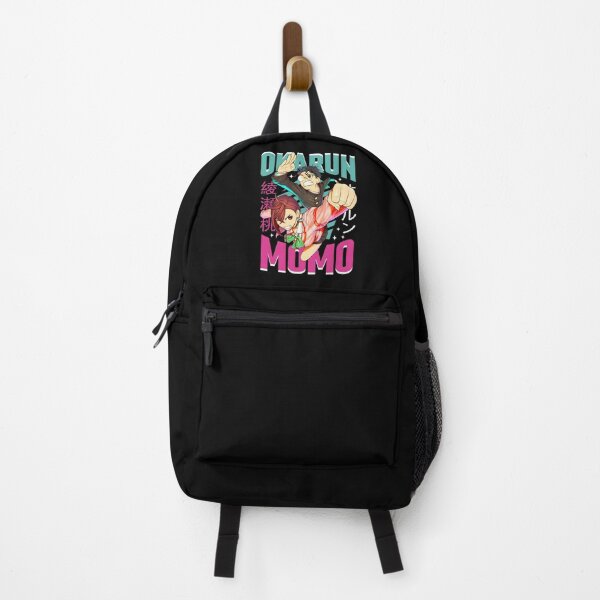 Item preview, Ken & Momo designed and sold by ANIME HEAT.