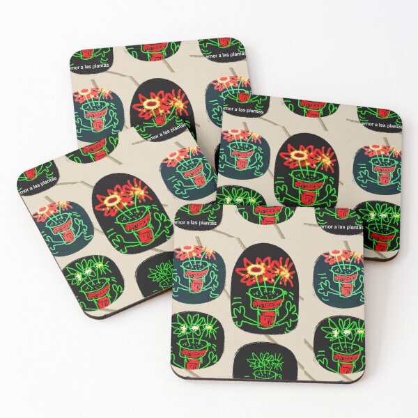 Item preview, FLOORS! designed and sold by Akokoki.