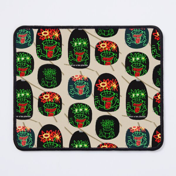 Item preview, FLOORS! designed and sold by Akokoki.