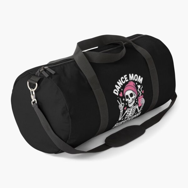 Item preview, Dance Mom Weekends Coffee Dance Comps designed and sold by tabdejinti.