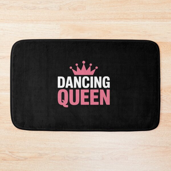 Item preview, Dancing Queen designed and sold by tabdejinti.