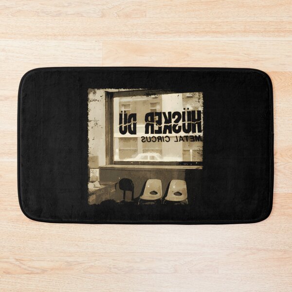 Item preview, 80s vintage show band live tour america designed and sold by CharlesBambe0.