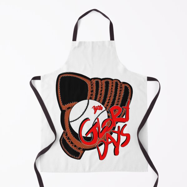 Item preview, Bruce Springsteen Glory Days Rock Music designed and sold by Jamie Collins.
