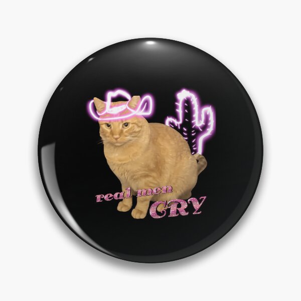 Item preview, A Psa From Tombo The Cat  designed and sold by CharlesBambe0.