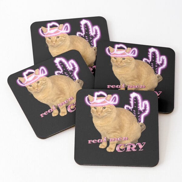 Item preview, A Psa From Tombo The Cat  designed and sold by CharlesBambe0.