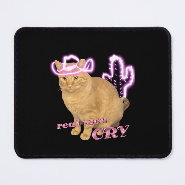 Item preview, A Psa From Tombo The Cat designed and sold by CharlesBambe0.