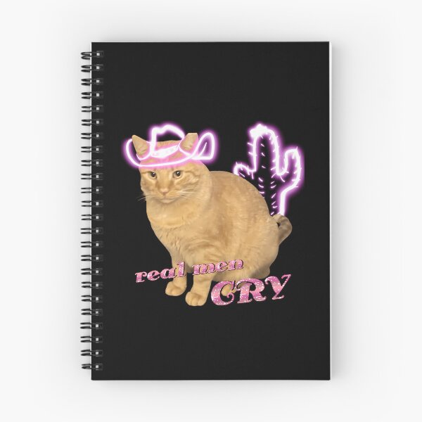 Item preview, A Psa From Tombo The Cat  designed and sold by CharlesBambe0.
