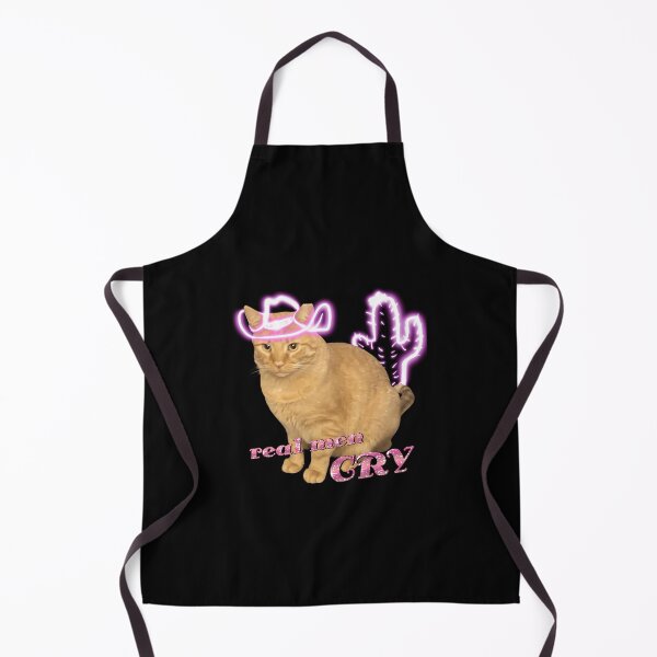 Item preview, A Psa From Tombo The Cat designed and sold by CharlesBambe0.