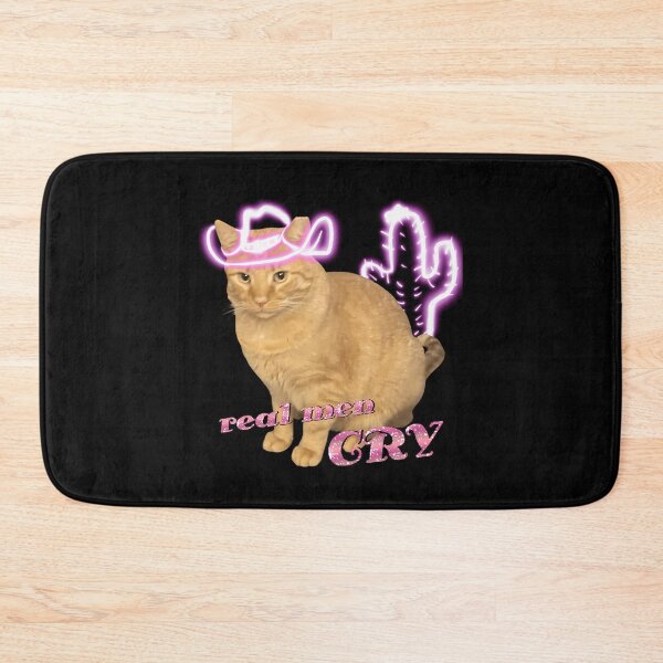Item preview, A Psa From Tombo The Cat  designed and sold by CharlesBambe0.