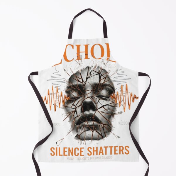 Item preview, Artistic Focus designed and sold by Fumoria.