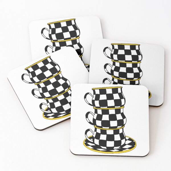 Item preview, It's All Whimsy  designed and sold by Eurydice's Closet.