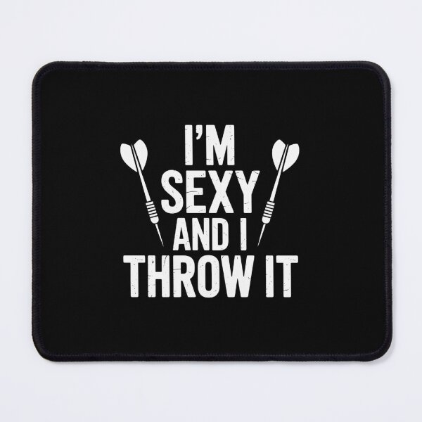 Item preview, Dart Dartboard Lovers Dart Player designed and sold by ticlitule.