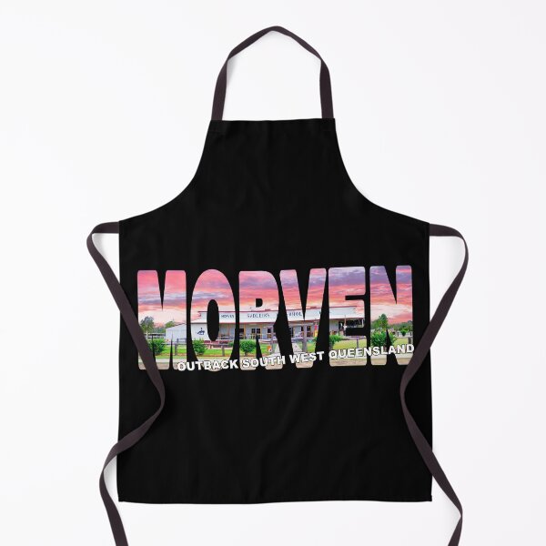 Item preview, MORVEN Outback South West Queensland - Historic Hotel Pub designed and sold by Adam Gormley.