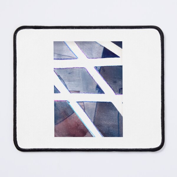 Item preview, at a crossroads designed and sold by ElizabethStep.