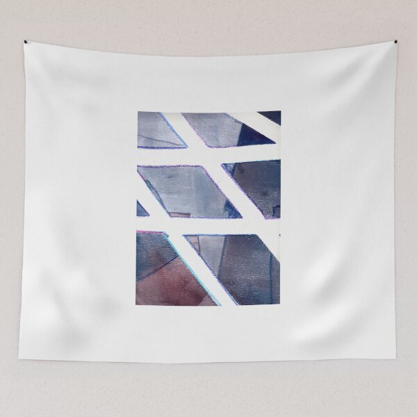 Item preview, at a crossroads designed and sold by ElizabethStep.